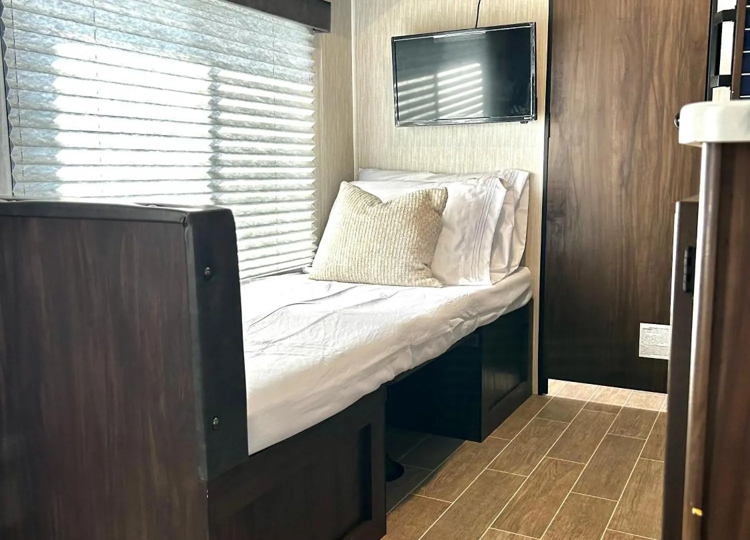 Hotel La Gozadera Park Rv Royal Salinas
